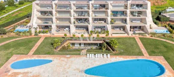 2 bedrooms Apartment in Quarteira, Portugal No. 114426 20