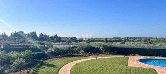 2 bedrooms Apartment in Quarteira, Portugal No. 114426 18