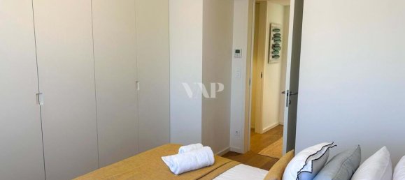 2 bedrooms Apartment in Quarteira, Portugal No. 114426 10
