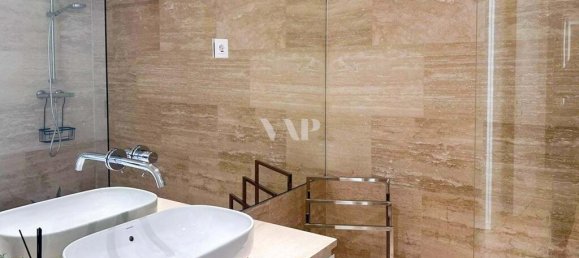 2 bedrooms Apartment in Quarteira, Portugal No. 114426 13