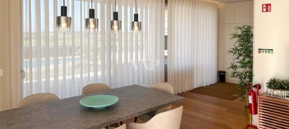 2 bedrooms Apartment in Quarteira, Portugal No. 114426 6