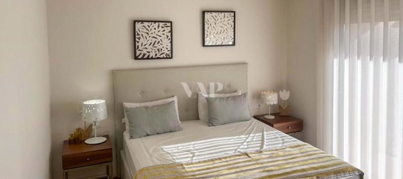 2 bedrooms Apartment in Quarteira, Portugal No. 114426 12