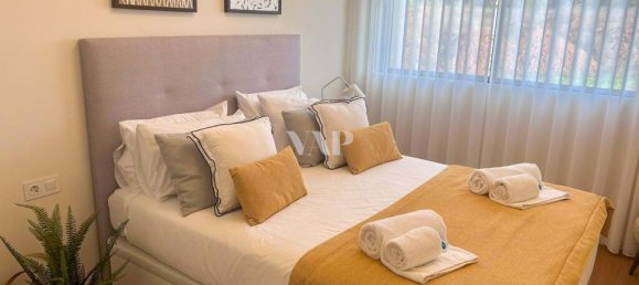 2 bedrooms Apartment in Quarteira, Portugal No. 114426 5