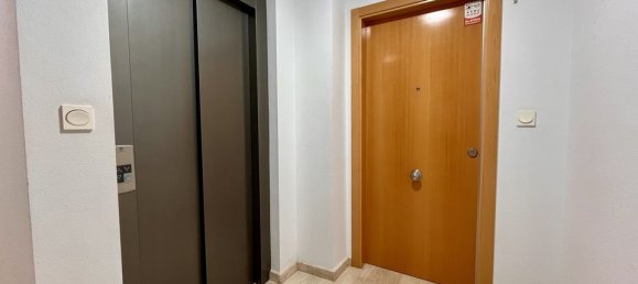 4 bedrooms Apartment in Santa Pola, Spain No. 176270 23