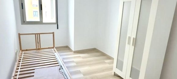 4 bedrooms Apartment in Santa Pola, Spain No. 176270 10