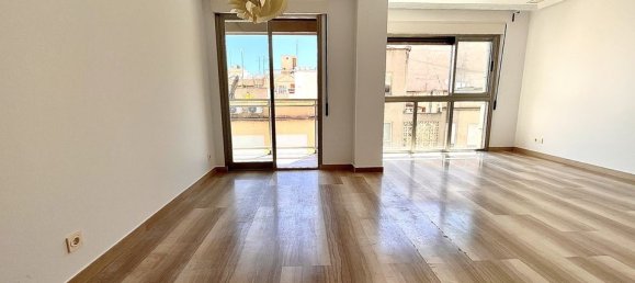 4 bedrooms Apartment in Santa Pola, Spain No. 176270 16