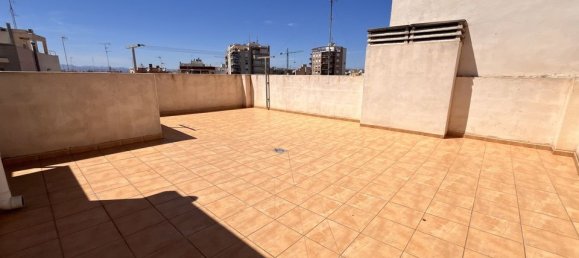 4 bedrooms Apartment in Santa Pola, Spain No. 176270 20