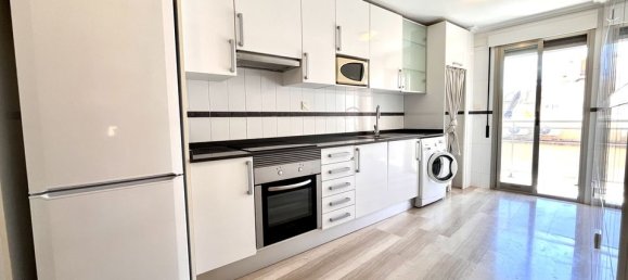 4 bedrooms Apartment in Santa Pola, Spain No. 176270 3