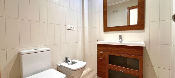 4 bedrooms Apartment in Santa Pola, Spain No. 176270 8