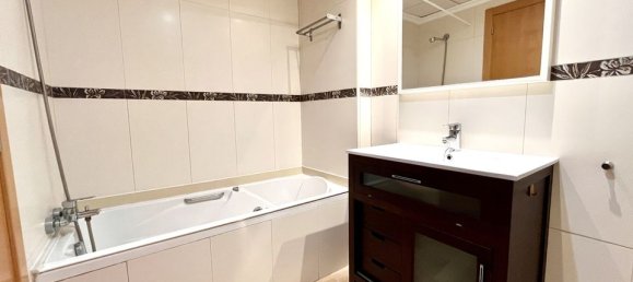 4 bedrooms Apartment in Santa Pola, Spain No. 176270 13