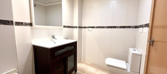 4 bedrooms Apartment in Santa Pola, Spain No. 176270 14