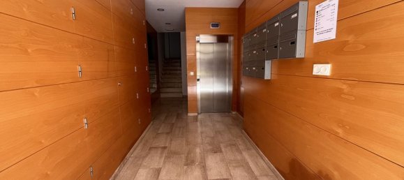 4 bedrooms Apartment in Santa Pola, Spain No. 176270 24