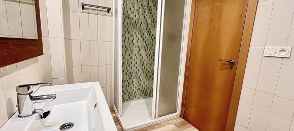 4 bedrooms Apartment in Santa Pola, Spain No. 176270 9