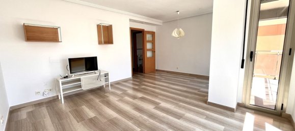 4 bedrooms Apartment in Santa Pola, Spain No. 176270 4