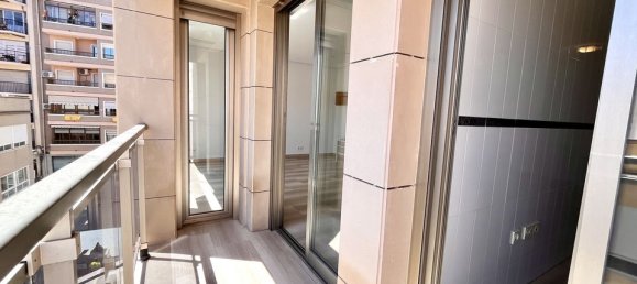 4 bedrooms Apartment in Santa Pola, Spain No. 176270 17