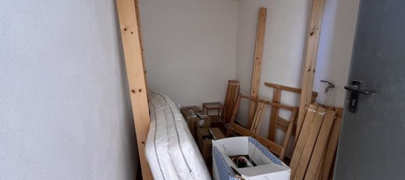 4 bedrooms Apartment in Santa Pola, Spain No. 176270 22