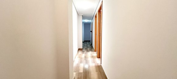 4 bedrooms Apartment in Santa Pola, Spain No. 176270 19