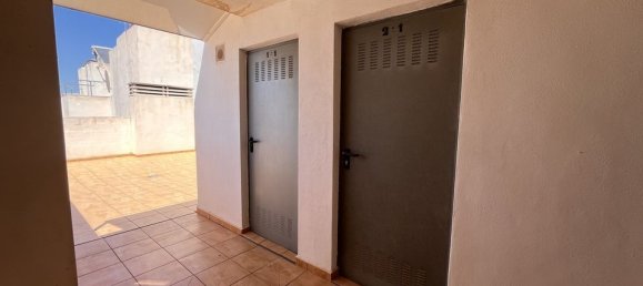 4 bedrooms Apartment in Santa Pola, Spain No. 176270 21