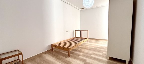 4 bedrooms Apartment in Santa Pola, Spain No. 176270 12