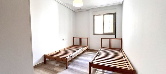 4 bedrooms Apartment in Santa Pola, Spain No. 176270 15