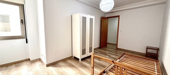 4 bedrooms Apartment in Santa Pola, Spain No. 176270 11