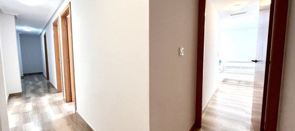 4 bedrooms Apartment in Santa Pola, Spain No. 176270 18