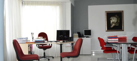 Земельный участок 630м² в Вирон, Центральные Афины, Аттика, Греция № 6435 7