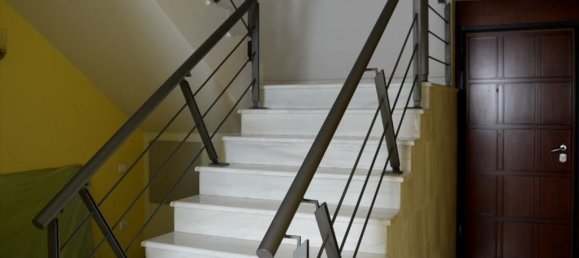 Недвижимость 630м² в Вирон, Греция № 6435 4