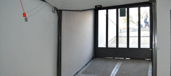 Земельный участок 630м² в Вирон, Центральные Афины, Аттика, Греция № 6435 3
