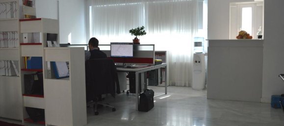 Недвижимость 630м² в Вирон, Греция № 6435 5