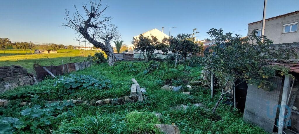 260m² Land in Vila Nova da Baronia, Portugal No. 286959