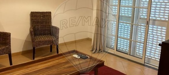 Дуплекс с 2 спальнями в Картейра, Португалия № 73557 8