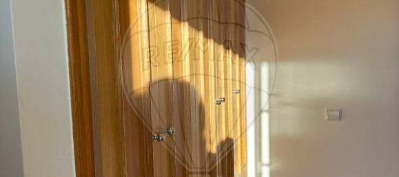 Дуплекс с 2 спальнями в Картейра, Португалия № 73557 12