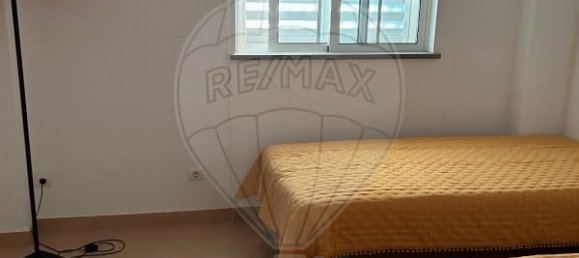 Дуплекс с 2 спальнями в Картейра, Португалия № 73557 14