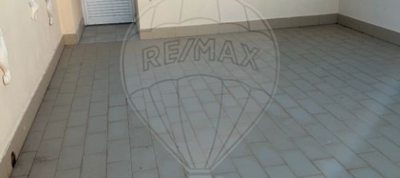 Дуплекс с 2 спальнями в Картейра, Португалия № 73557 2