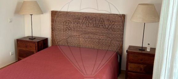 Дуплекс с 2 спальнями в Картейра, Португалия № 73557 11