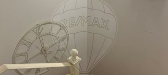 Дуплекс с 2 спальнями в Картейра, Португалия № 73557 10