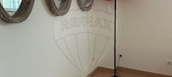 Дуплекс с 2 спальнями в Картейра, Португалия № 73557 9