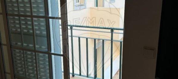 Дуплекс с 2 спальнями в Картейра, Португалия № 73557 3