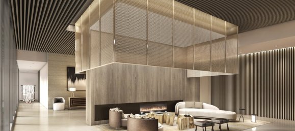 2 bedrooms Condo in The Estelle Phrom Phong Railay Beach, Thailand No. 27775 13