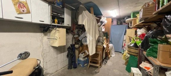 Гараж 30м² в Грассоббьо, Италия № 288078 5