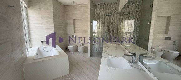 2 bedrooms Apartment in Doha, Qatar No. 1205 10