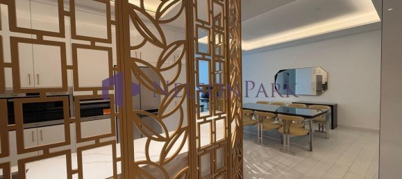 2 bedrooms Apartment in Doha, Qatar No. 1205 3