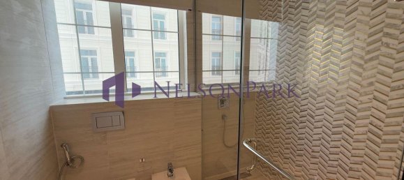 2 bedrooms Apartment in Doha, Qatar No. 1205 8