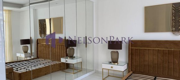 2 bedrooms Apartment in Doha, Qatar No. 1205 7