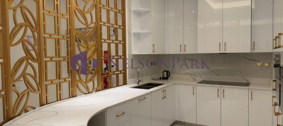 2 bedrooms Apartment in Doha, Qatar No. 1205 4