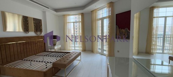 2 bedrooms Apartment in Doha, Qatar No. 1205 5