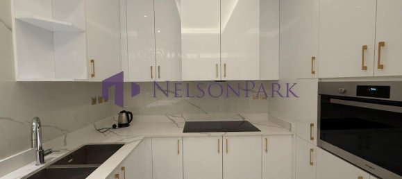 2 bedrooms Apartment in Doha, Qatar No. 1205 11