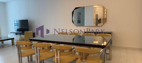 2 bedrooms Apartment in Doha, Qatar No. 1205 2