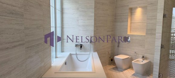 2 bedrooms Apartment in Doha, Qatar No. 1205 12